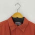 ウィアード WEIRDO 19AW L/S SHIRT WEIRDOLIGHT RANCH メンズ JPN:XL
