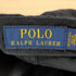 ポロラルフローレン POLO RALPH LAUREN スモールポニー刺繍キャップ メンズ ONE SIZE