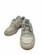リーボック Reebok Club C 85 Vintage レディース