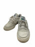 リーボック Reebok Club C 85 Vintage レディース
