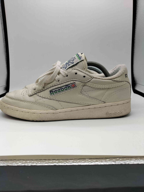 リーボック Reebok Club C 85 Vintage レディース