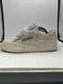 リーボック Reebok Club C 85 Vintage レディース