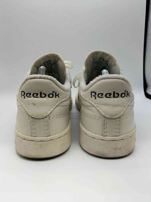 リーボック Reebok Club C 85 Vintage レディース