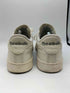 リーボック Reebok Club C 85 Vintage レディース