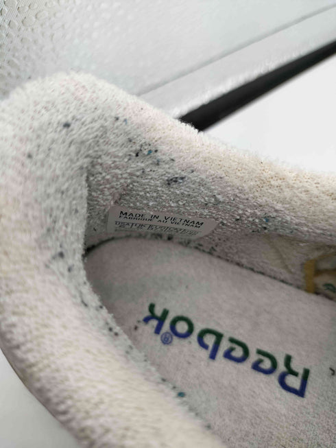 リーボック Reebok Club C 85 Vintage レディース