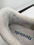 リーボック Reebok Club C 85 Vintage レディース