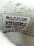 リーボック Reebok Club C 85 Vintage レディース