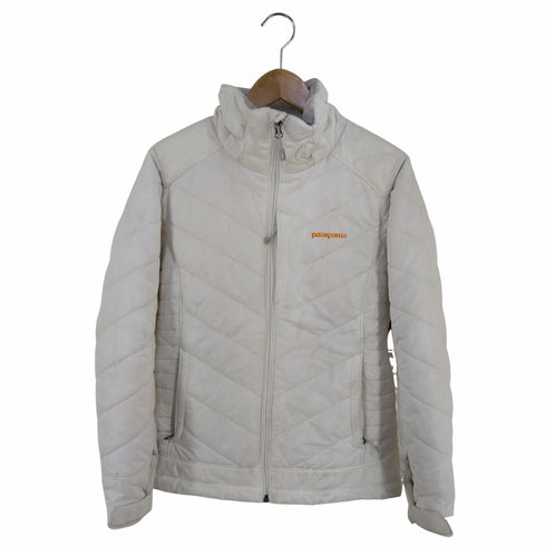 パタゴニア patagonia Rubicon Rider Jacket レディース JPN:XS
