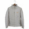 パタゴニア patagonia Rubicon Rider Jacket レディース JPN:XS