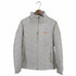 パタゴニア patagonia Rubicon Rider Jacket レディース JPN:XS