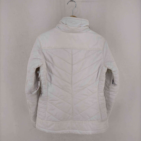 パタゴニア patagonia Rubicon Rider Jacket レディース JPN:XS