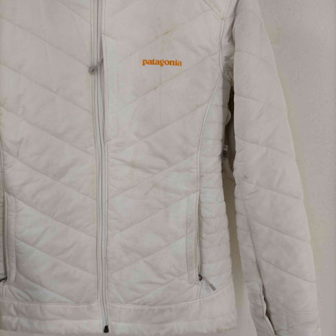 パタゴニア patagonia Rubicon Rider Jacket レディース JPN:XS