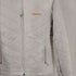 パタゴニア patagonia Rubicon Rider Jacket レディース JPN:XS