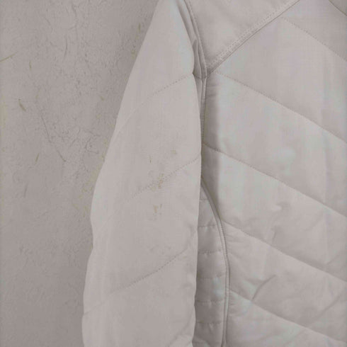 パタゴニア patagonia Rubicon Rider Jacket レディース JPN:XS