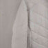 パタゴニア patagonia Rubicon Rider Jacket レディース JPN:XS