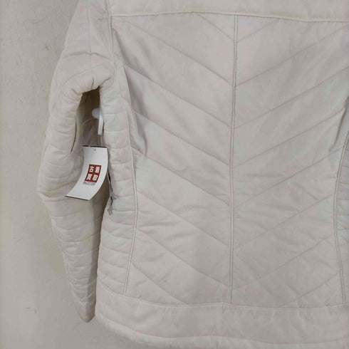 パタゴニア patagonia Rubicon Rider Jacket レディース JPN:XS