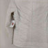 パタゴニア patagonia Rubicon Rider Jacket レディース JPN:XS