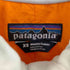 パタゴニア patagonia Rubicon Rider Jacket レディース JPN:XS