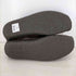 クラークス Clarks NATALIE ナタリー メンズ 7G