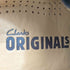 クラークス Clarks NATALIE ナタリー メンズ 7G