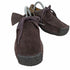 クラークス Clarks NATALIE ナタリー メンズ 7G