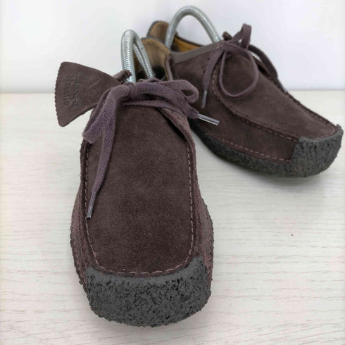 クラークス Clarks NATALIE ナタリー メンズ 7G