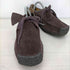 クラークス Clarks NATALIE ナタリー メンズ 7G