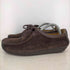 クラークス Clarks NATALIE ナタリー メンズ 7G