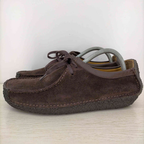 クラークス Clarks NATALIE ナタリー メンズ 7G