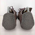 クラークス Clarks NATALIE ナタリー メンズ 7G