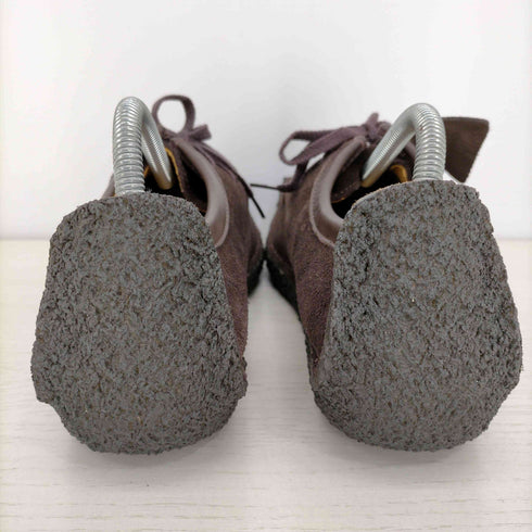 クラークス Clarks NATALIE ナタリー メンズ 7G
