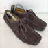 クラークス Clarks NATALIE ナタリー メンズ 7G