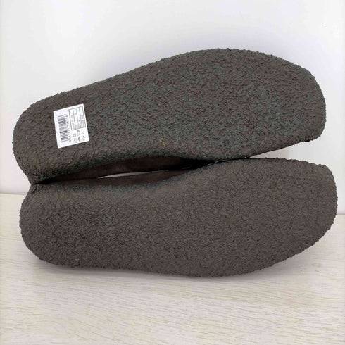 クラークス Clarks NATALIE ナタリー メンズ 7G