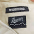 ネイバーフッド NEIGHBORHOOD 23SS キャンバス メッセンジャーバッグ MESSENGER BAG メンズ FREE