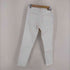 ポロラルフローレン POLO RALPH LAUREN TOMPKINS SKINNY CROP レディース 26