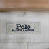 ポロラルフローレン POLO RALPH LAUREN TOMPKINS SKINNY CROP レディース 26