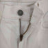 ポロラルフローレン POLO RALPH LAUREN TOMPKINS SKINNY CROP レディース 26