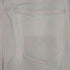 ポロラルフローレン POLO RALPH LAUREN TOMPKINS SKINNY CROP レディース 26