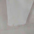 ポロラルフローレン POLO RALPH LAUREN TOMPKINS SKINNY CROP レディース 26