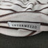 インターメッツォ INTERMEZZO ボーダー柄 ポロシャツ メンズ JPN:L