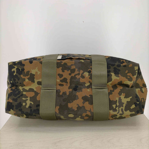 ルートート ROOTOTE カモフラ 迷彩 2way ハンドバッグ メンズ