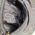 ナイキ NIKE リバーシブル ダウンジャケット メンズ import:L