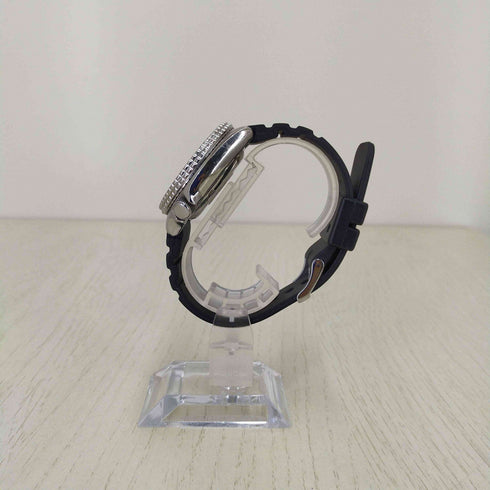 セイコー SEIKO QUARTZ DIVER クオーツ ダイバー 150m メンズ