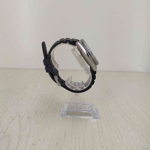 セイコー SEIKO QUARTZ DIVER クオーツ ダイバー 150m メンズ
