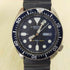 セイコー SEIKO QUARTZ DIVER クオーツ ダイバー 150m メンズ