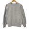 チャンピオン Champion USA製 トリコタグ REVERSE WEAVE 霜降り クルーネックスウェット BRITCHES GREAT OUTDOORS メンズ JPN:M
