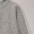 チャンピオン Champion USA製 トリコタグ REVERSE WEAVE 霜降り クルーネックスウェット BRITCHES GREAT OUTDOORS メンズ JPN:M