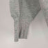 チャンピオン Champion USA製 トリコタグ REVERSE WEAVE 霜降り クルーネックスウェット BRITCHES GREAT OUTDOORS メンズ JPN:M