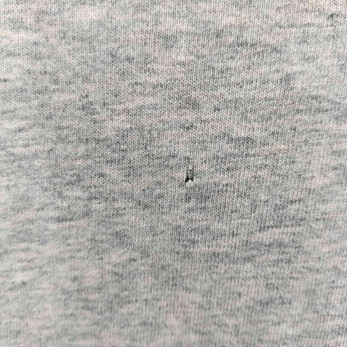ポロバイラルフローレン Polo by RALPH LAUREN ポニー刺繍 クルーネック S/S Tシャツ メンズ import:S