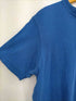 アバクロンビーアンドフィッチ Abercrombie & Fitch 両面プリントS/S Tシャツ メンズ import:M